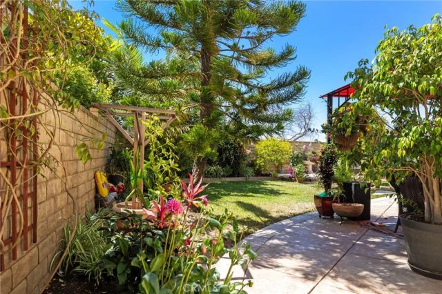 1759 Tanager, Ventura, CA 93003