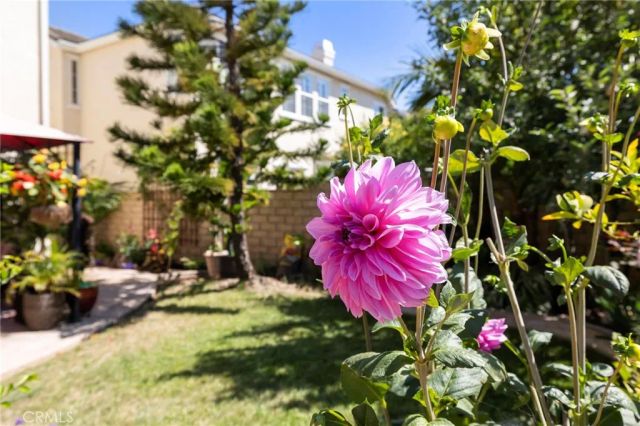 1759 Tanager, Ventura, CA 93003