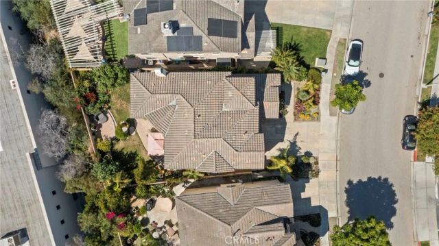 1759 Tanager, Ventura, CA 93003