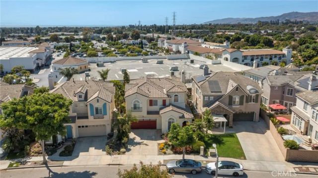 1759 Tanager, Ventura, CA 93003