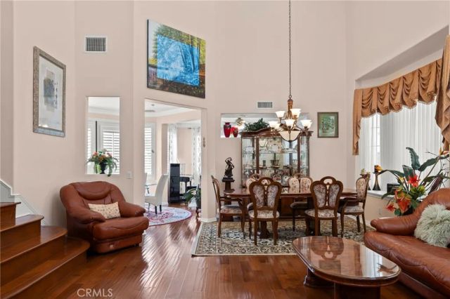 1759 Tanager, Ventura, CA 93003