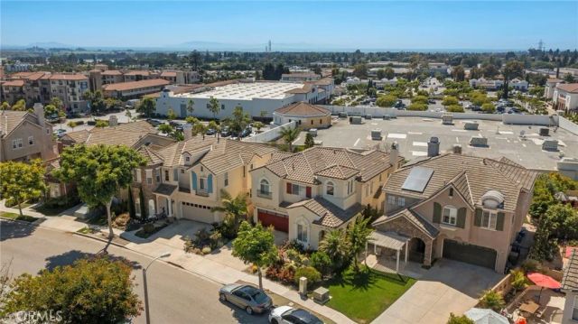 1759 Tanager, Ventura, CA 93003