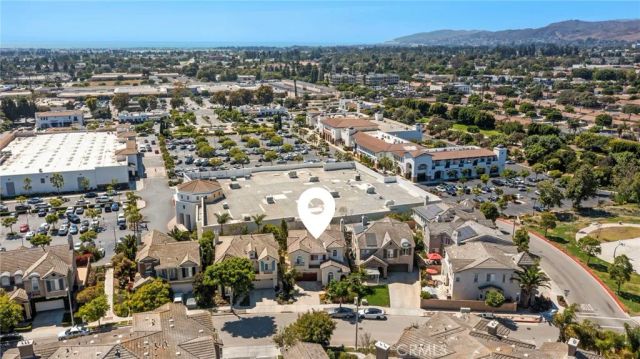 1759 Tanager, Ventura, CA 93003