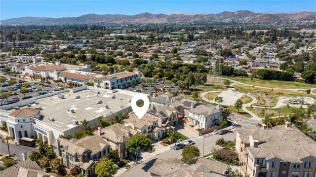 1759 Tanager, Ventura, CA 93003