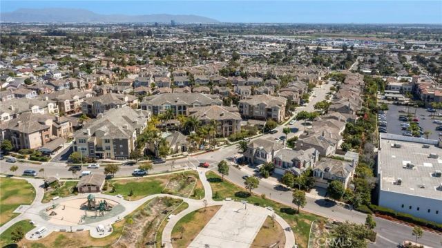 1759 Tanager, Ventura, CA 93003