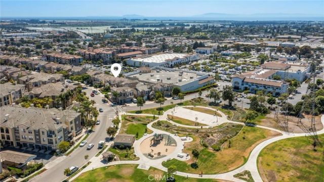 1759 Tanager, Ventura, CA 93003