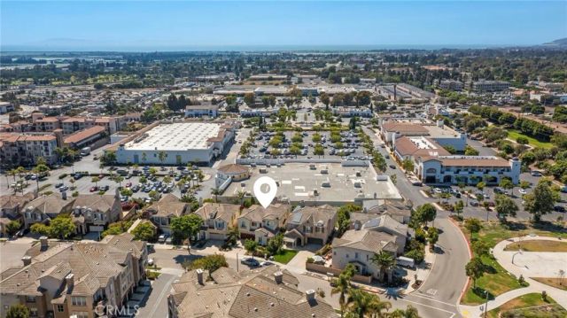 1759 Tanager, Ventura, CA 93003