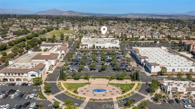 1759 Tanager, Ventura, CA 93003
