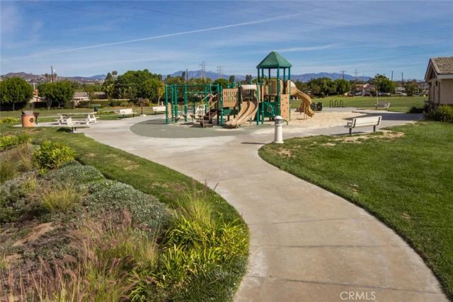 1759 Tanager, Ventura, CA 93003