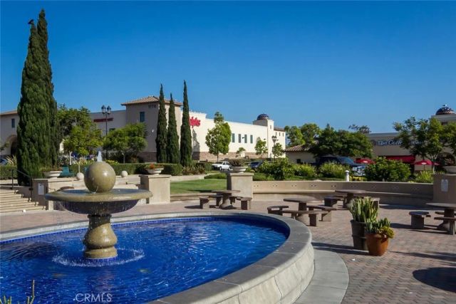1759 Tanager, Ventura, CA 93003