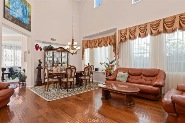 1759 Tanager, Ventura, CA 93003