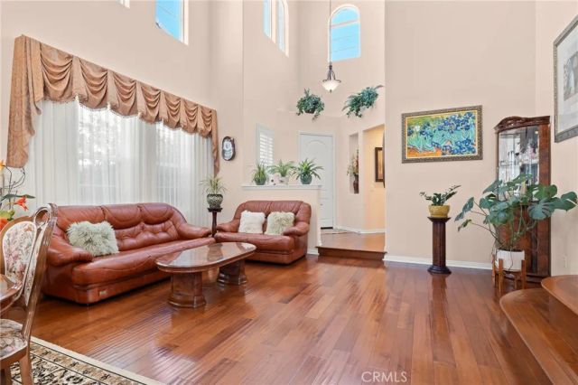 1759 Tanager, Ventura, CA 93003