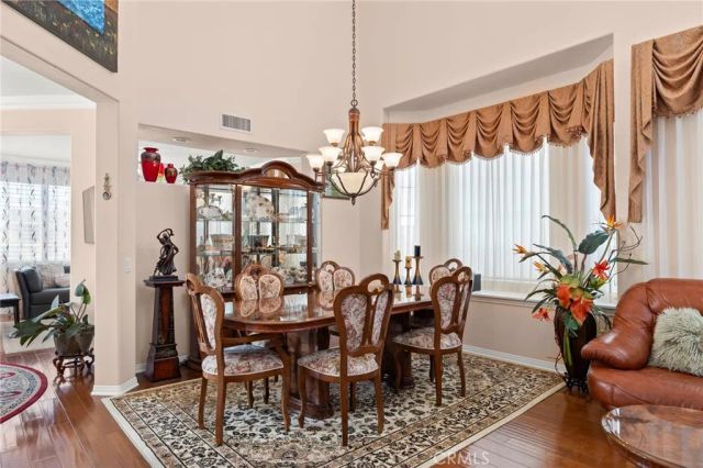 1759 Tanager, Ventura, CA 93003