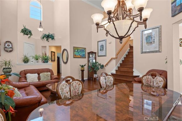 1759 Tanager, Ventura, CA 93003