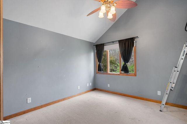 1493 Iroquois Drive, Seneca, SC 29672