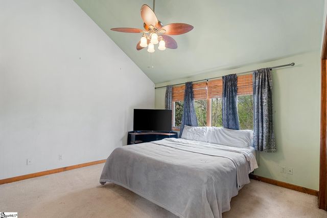 1493 Iroquois Drive, Seneca, SC 29672