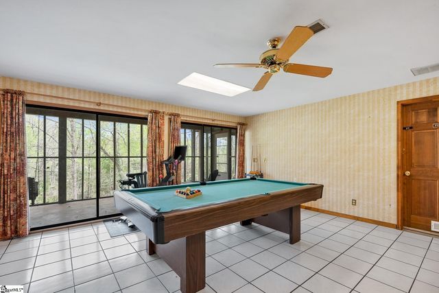1493 Iroquois Drive, Seneca, SC 29672