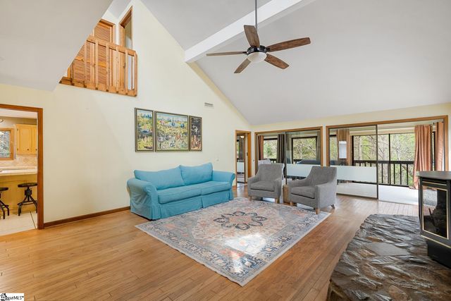 1493 Iroquois Drive, Seneca, SC 29672