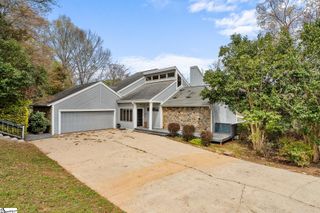 1493 Iroquois Drive, Seneca, SC 29672