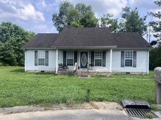 119 Boardwalk Way, Shelbyville, TN 37160