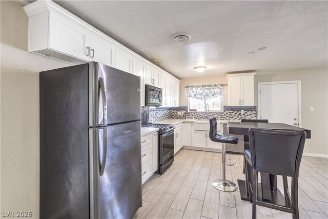 1708 Luning Drive, Las Vegas, NV 89106