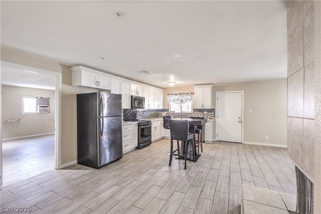 1708 Luning Drive, Las Vegas, NV 89106