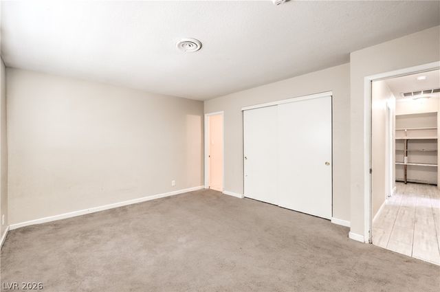 1708 Luning Drive, Las Vegas, NV 89106