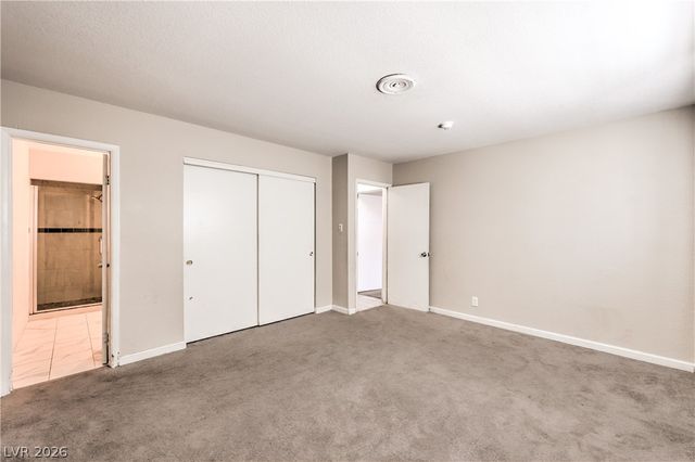 1708 Luning Drive, Las Vegas, NV 89106