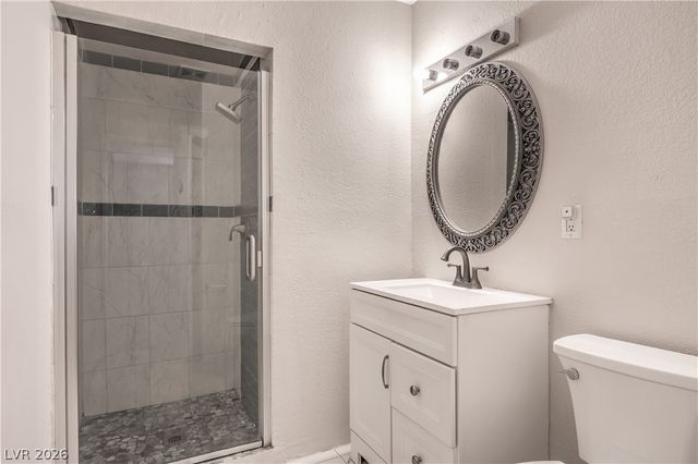 1708 Luning Drive, Las Vegas, NV 89106