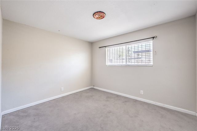 1708 Luning Drive, Las Vegas, NV 89106