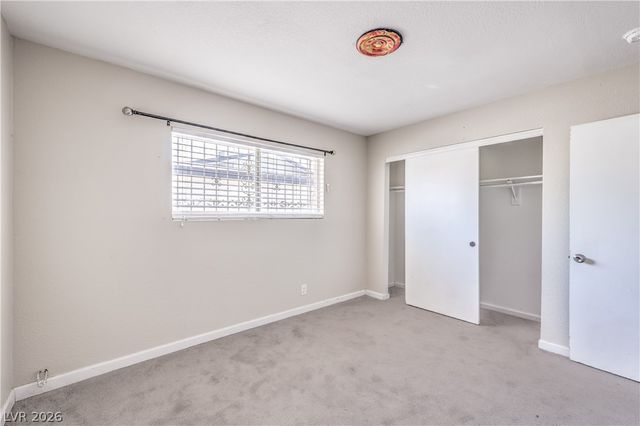 1708 Luning Drive, Las Vegas, NV 89106