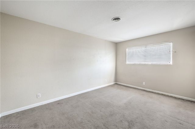 1708 Luning Drive, Las Vegas, NV 89106
