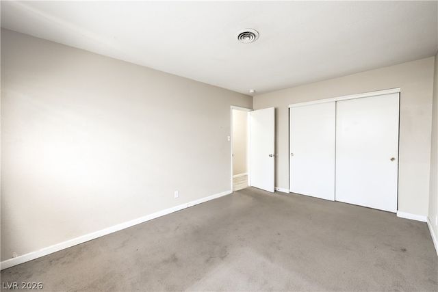 1708 Luning Drive, Las Vegas, NV 89106