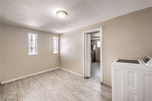 1708 Luning Drive, Las Vegas, NV 89106