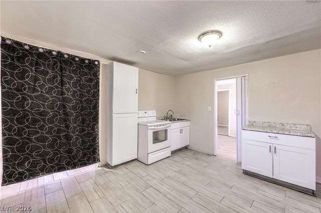1708 Luning Drive, Las Vegas, NV 89106