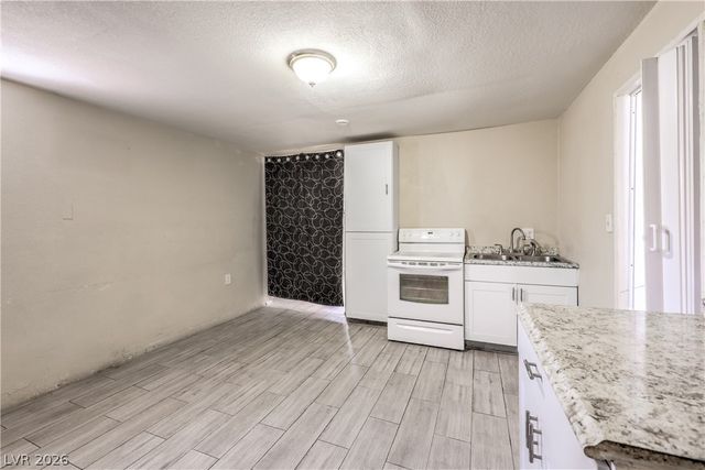 1708 Luning Drive, Las Vegas, NV 89106