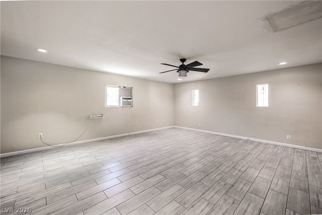 1708 Luning Drive, Las Vegas, NV 89106