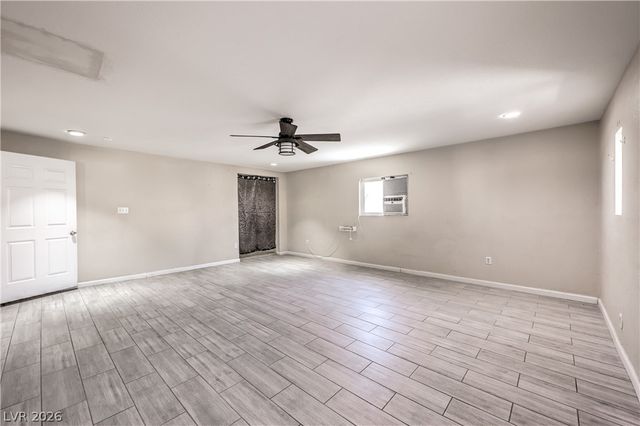 1708 Luning Drive, Las Vegas, NV 89106