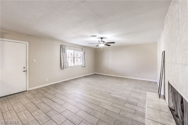 1708 Luning Drive, Las Vegas, NV 89106