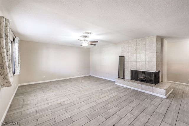 1708 Luning Drive, Las Vegas, NV 89106