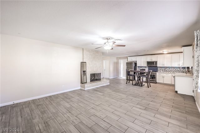 1708 Luning Drive, Las Vegas, NV 89106