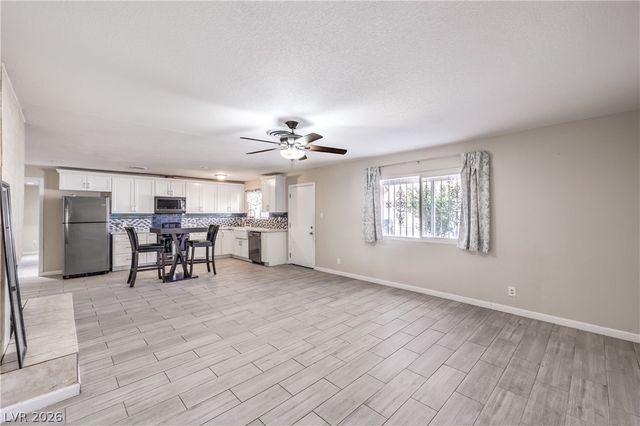 1708 Luning Drive, Las Vegas, NV 89106