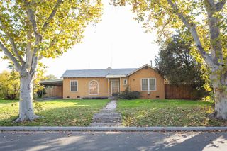 3030 E Normal Avenue, Fresno, CA 93703