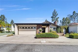 6437 E Calle Del Norte, Anaheim, CA 92807