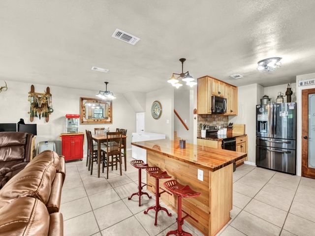 766 Deer Trail, Gordon, TX 76453