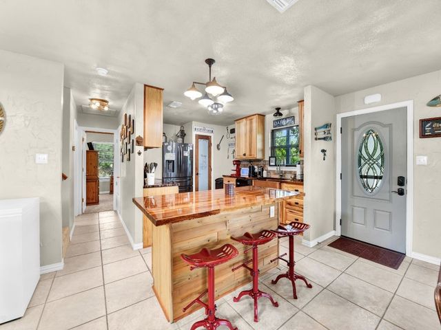 766 Deer Trail, Gordon, TX 76453