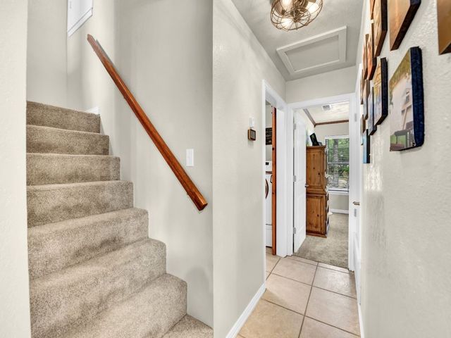 766 Deer Trail, Gordon, TX 76453