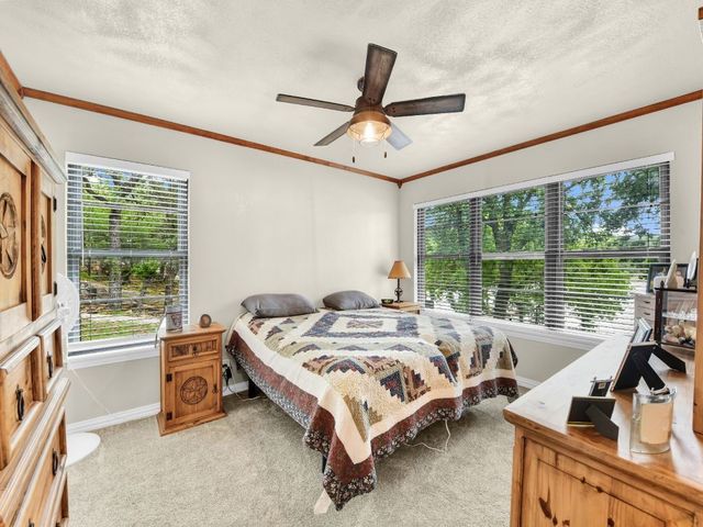 766 Deer Trail, Gordon, TX 76453