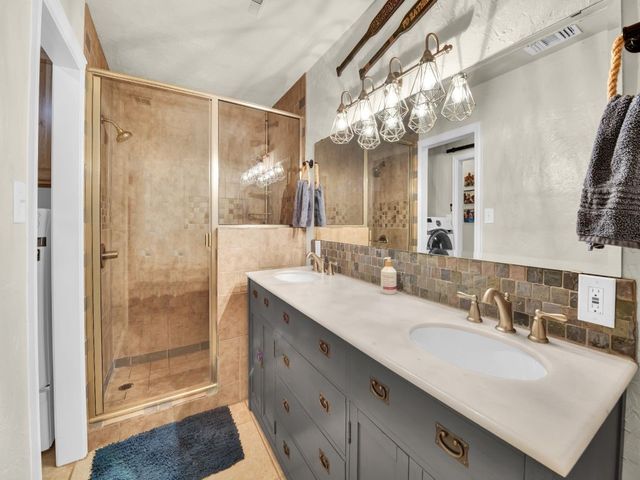 766 Deer Trail, Gordon, TX 76453