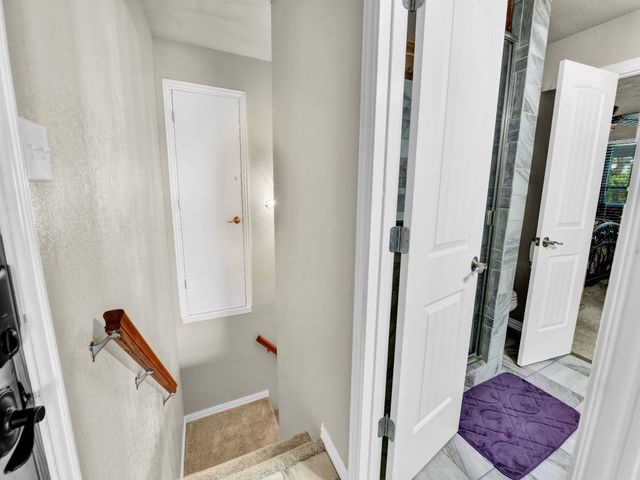 766 Deer Trail, Gordon, TX 76453